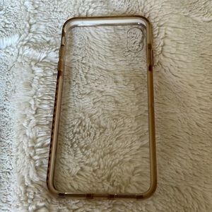 iPhone XS Max case